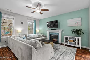 202 Seneca Ct, Holly Ridge, NC 28445 - Photo 10