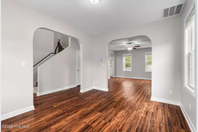 202 Seneca Court, Holly Ridge, NC 28445 - Photo 6