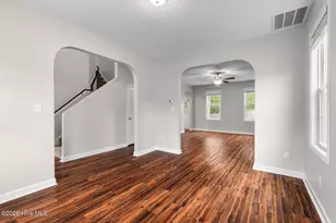 202 Seneca Ct, Holly Ridge, NC 28445 - Photo 6