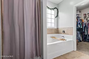 202 Seneca Ct, Holly Ridge, NC 28445 - Photo 26