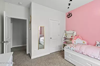 202 Seneca Court, Holly Ridge, NC 28445 - Photo 28