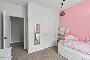 202 Seneca Ct, Holly Ridge, NC 28445 - Photo 28
