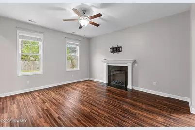 202 Seneca Court, Holly Ridge, NC 28445 - Photo 8