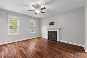 202 Seneca Ct, Holly Ridge, NC 28445 - Photo 8