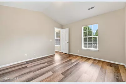 2209 Locksley Woods Drive #G, Greenville, NC 27858 - Photo 34