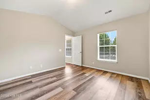 2209 Locksley Woods Dr, Greenville, NC 27858 - Photo 34