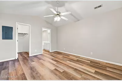 2209 Locksley Woods Drive #G, Greenville, NC 27858 - Photo 24