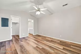 2209 Locksley Woods Dr, Greenville, NC 27858 - Photo 24