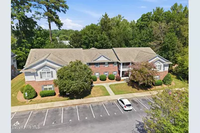2209 Locksley Woods Drive #G, Greenville, NC 27858 - Photo 44
