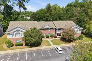 2209 Locksley Woods Dr, Greenville, NC 27858 - Photo 44