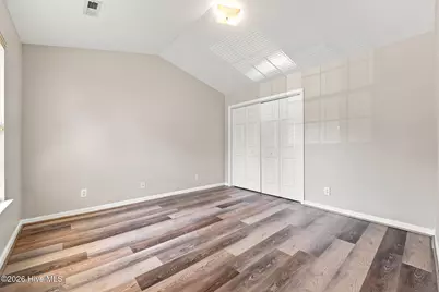 2209 Locksley Woods Drive #G, Greenville, NC 27858 - Photo 32