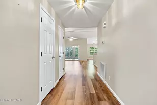 2209 Locksley Woods Dr, Greenville, NC 27858 - Photo 6