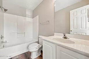 2209 Locksley Woods Dr, Greenville, NC 27858 - Photo 36