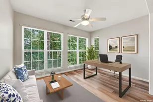 2209 Locksley Woods Dr, Greenville, NC 27858 - Photo 2