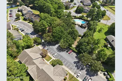 2209 Locksley Woods Drive #G, Greenville, NC 27858 - Photo 48