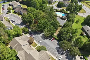 2209 Locksley Woods Dr, Greenville, NC 27858 - Photo 48