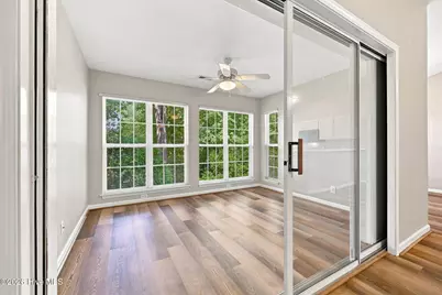 2209 Locksley Woods Drive #G, Greenville, NC 27858 - Photo 12
