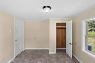 3537 S Nc 11 Hwy, Wallace, NC 28466 - Photo 24