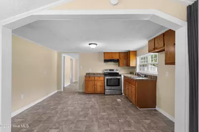 3537 S Nc 11 Highway, Wallace, NC 28466 - Photo 20