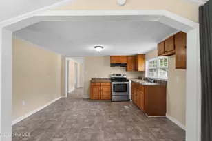 3537 S Nc 11 Hwy, Wallace, NC 28466 - Photo 20