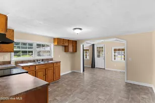 3537 S Nc 11 Hwy, Wallace, NC 28466 - Photo 18