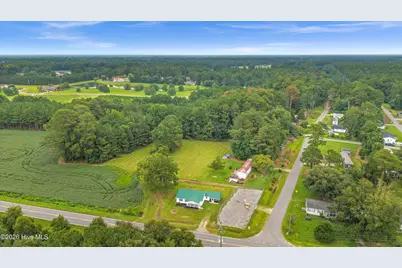 3537 S Nc 11 Highway, Wallace, NC 28466 - Photo 40