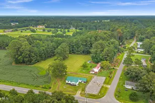 3537 S Nc 11 Hwy, Wallace, NC 28466 - Photo 40