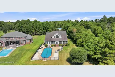 108 Driftwood Drive, Shiloh, NC 27974 - Photo 72