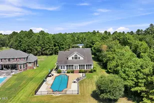 108 Driftwood Dr, Shiloh, NC 27974 - Photo 72