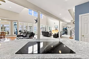 108 Driftwood Dr, Shiloh, NC 27974 - Photo 26