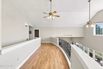 108 Driftwood Drive, Shiloh, NC 27974 - Photo 48