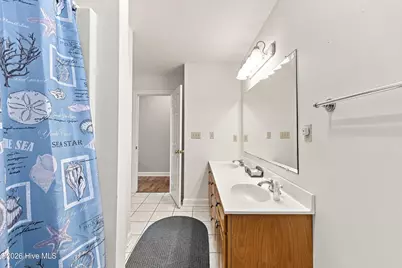 108 Driftwood Drive, Shiloh, NC 27974 - Photo 60