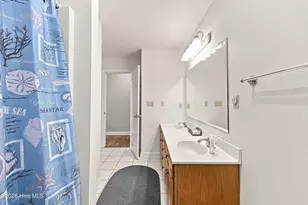 108 Driftwood Dr, Shiloh, NC 27974 - Photo 60
