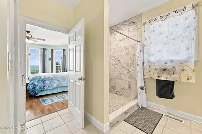 108 Driftwood Drive, Shiloh, NC 27974 - Photo 38