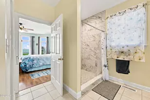 108 Driftwood Dr, Shiloh, NC 27974 - Photo 38