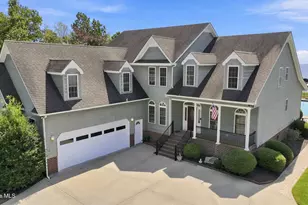 108 Driftwood Dr, Shiloh, NC 27974 - Photo 8