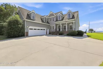 108 Driftwood Drive, Shiloh, NC 27974 - Photo 74