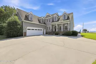 108 Driftwood Dr, Shiloh, NC 27974 - Photo 74