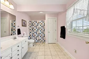 108 Driftwood Dr, Shiloh, NC 27974 - Photo 54