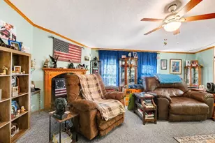 286 Deep Creek Rd, Hertford, NC 27944 - Photo 12