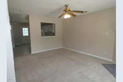 895 W Pueblo Drive, Jacksonville, NC 28546 - Photo 2