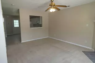 895 W Pueblo Dr, Jacksonville, NC 28546 - Photo 2