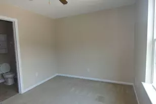 895 W Pueblo Dr, Jacksonville, NC 28546 - Photo 8