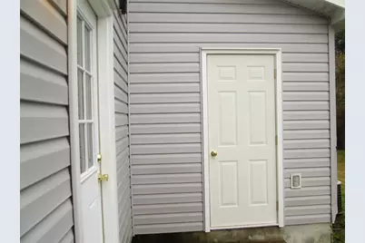 895 W Pueblo Drive, Jacksonville, NC 28546 - Photo 10