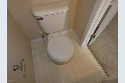 895 W Pueblo Drive, Jacksonville, NC 28546 - Photo 6