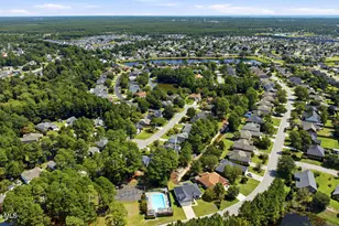 [Address not provided], Wilmington, NC 28411 - Photo 46