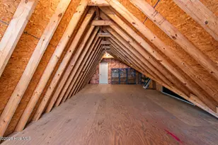 [Address not provided], Wilmington, NC 28411 - Photo 36