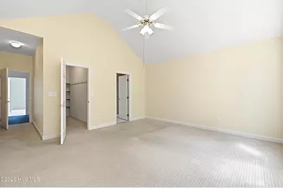 [Address not provided], Wilmington, NC 28411 - Photo 22