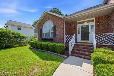 [Address not provided], Wilmington, NC 28411 - Photo 6