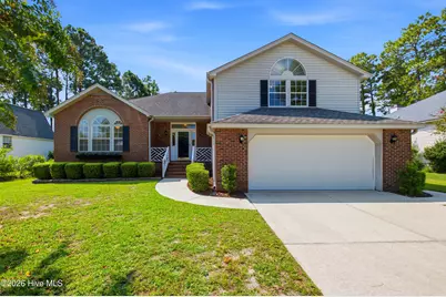 [Address not provided], Wilmington, NC 28411 - Photo 2